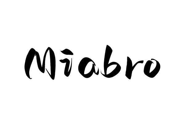 Miabro